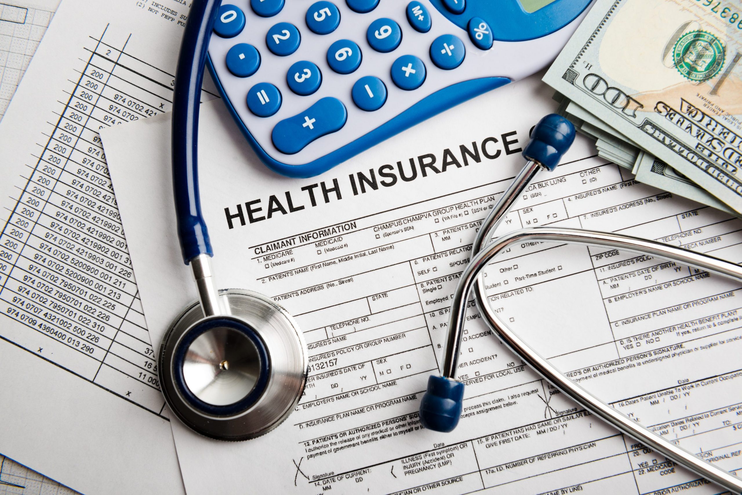 shutterstock_373492012-health-insurance-e1491415000969